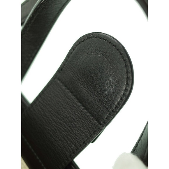 Gucci GG Handbag - Picture 9 of 9